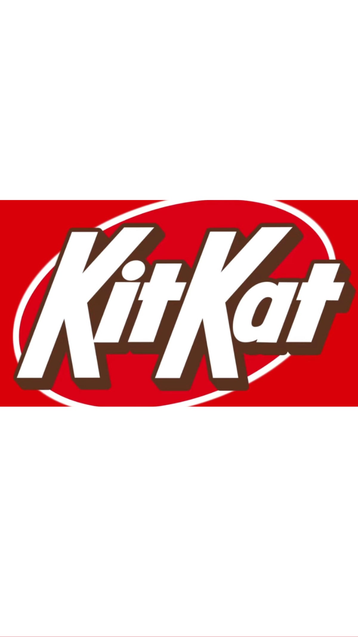 KitKat Small