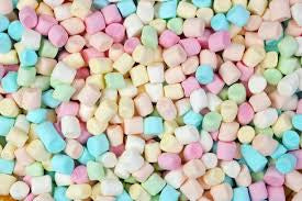 Add Marshmallow