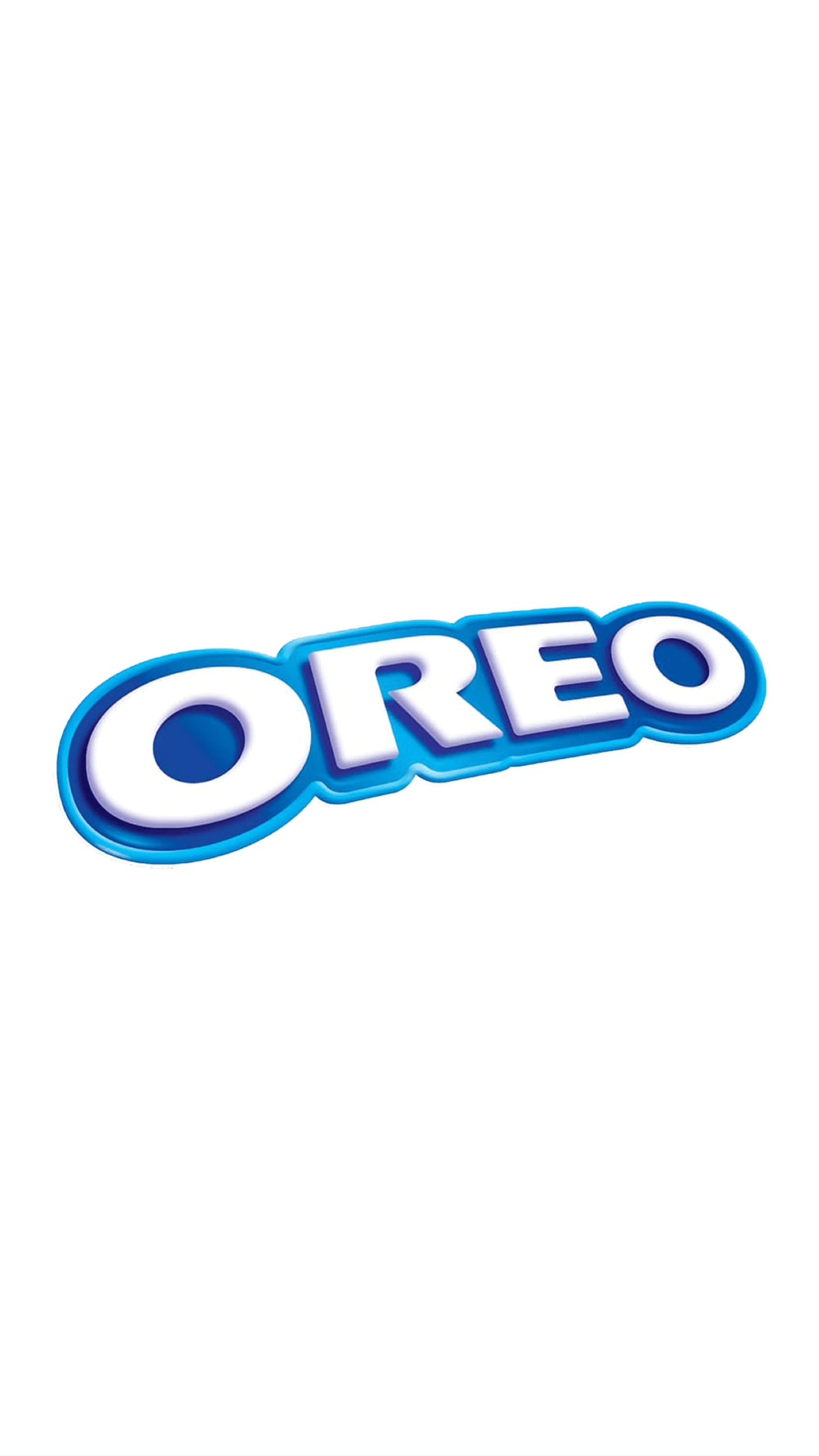 Oreo Small
