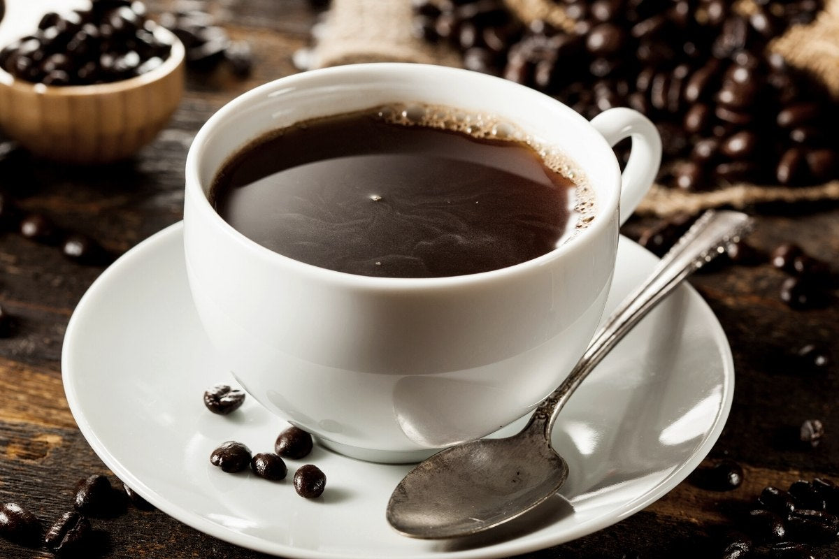 Americano
