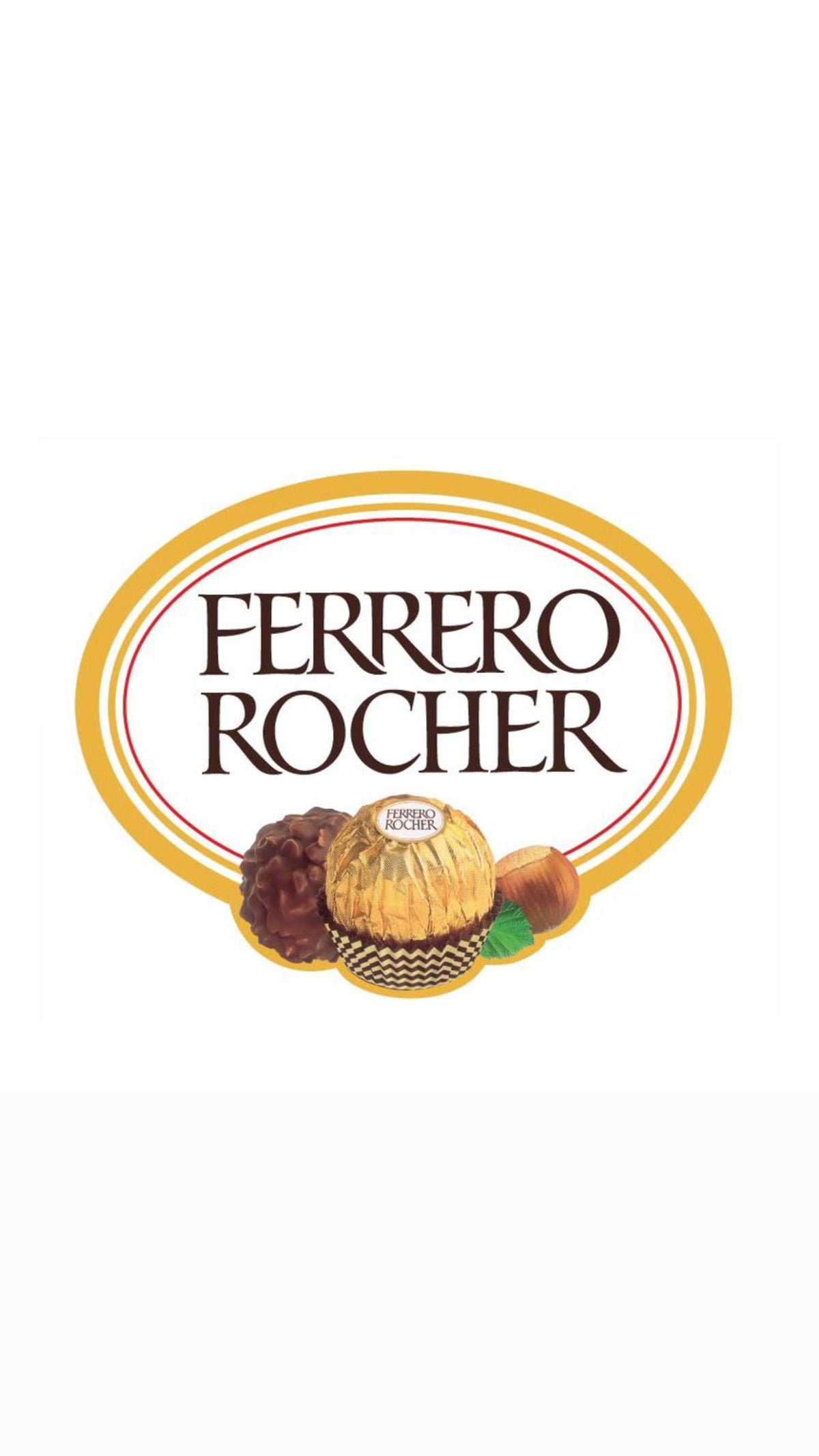 Ferrero Small