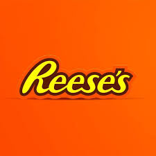 Reeses Small