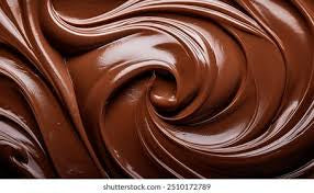 Chocolate Small