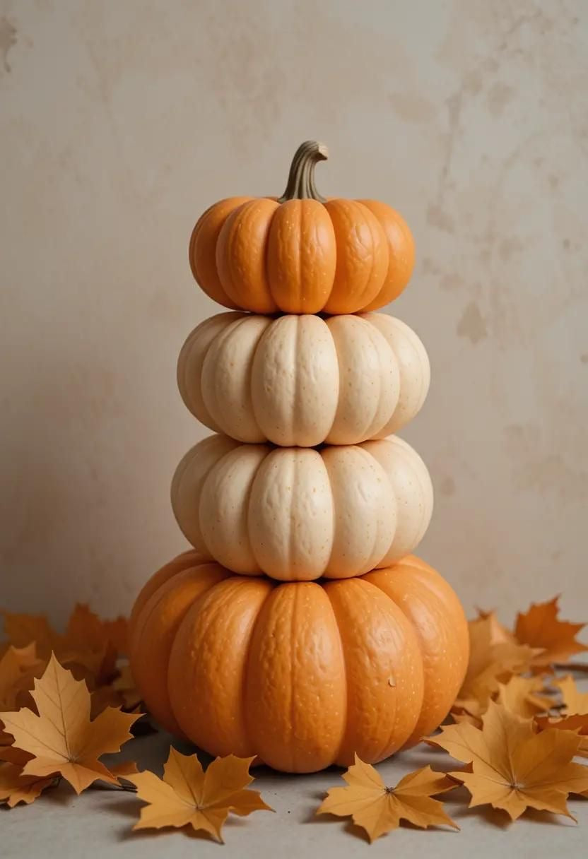 Pumpkin Cheesecake - Regular