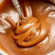 Add Sirup/ Coffe or Ice Cream