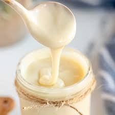 Add Sirup/ Coffe or Ice Cream
