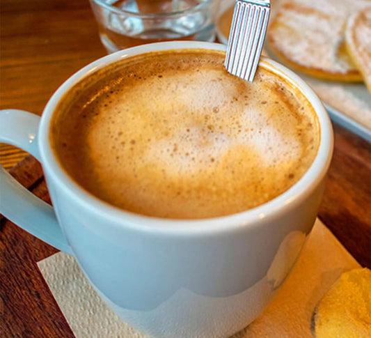 Cortadito