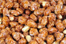 Add Praline