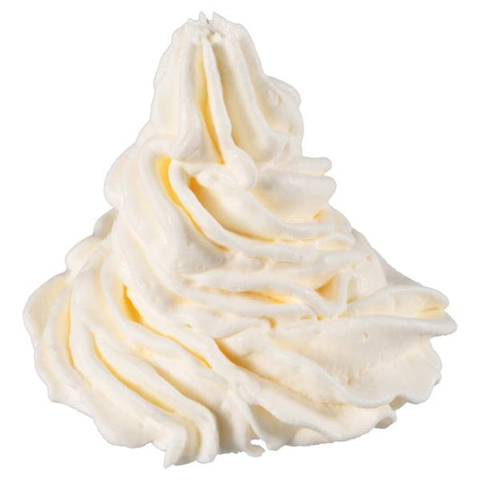 Add Sirup/ Coffe or Ice Cream